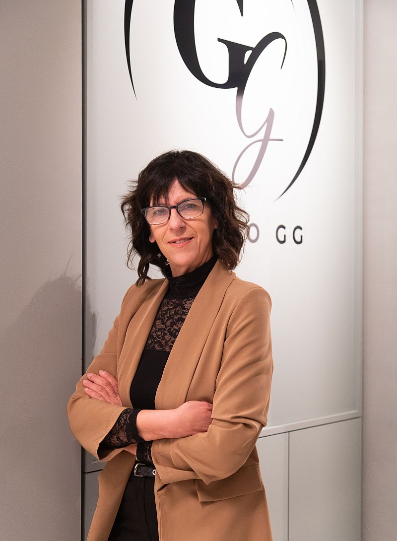 immagine Rag. Silvia Quadro